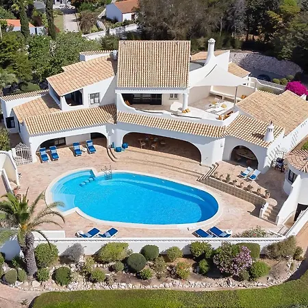 Villa Canto Dos Buzios *
