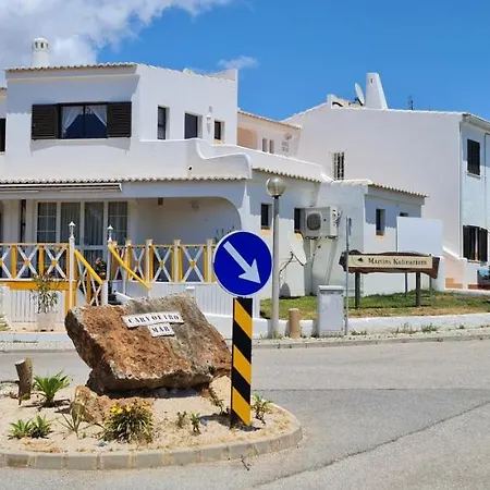 Villa Canto Dos Buzios *